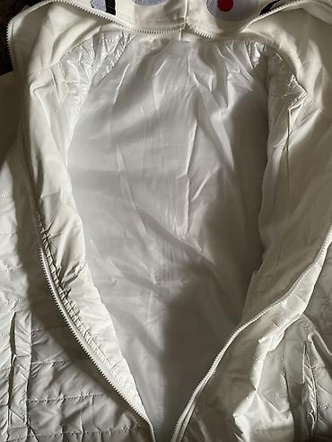 Толстовки, худи: Худи, Новый, 2XL — 4