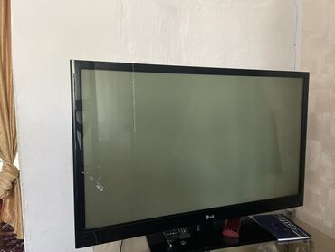 LG
 Срочно продаю