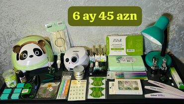 детские вещи мебель: 0 dan dirnag mehsullari 💞
Kreditle elde etme wansi😍