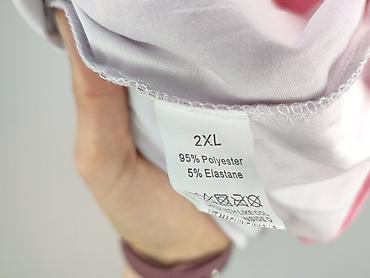 yupoo newdp: Sukienka damska, rozmiar 2XL — 5
