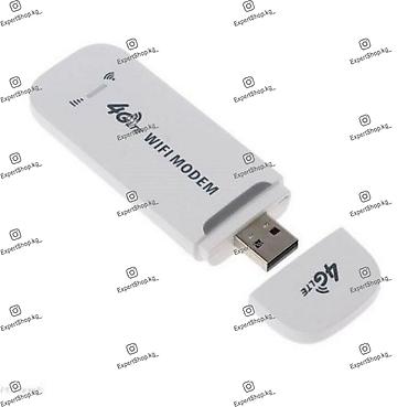 windows surface: Модем LTE 4G USB, сочетает в себе передовые технологии связи и — 7