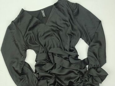 Women`s dress, size S (EU 36)