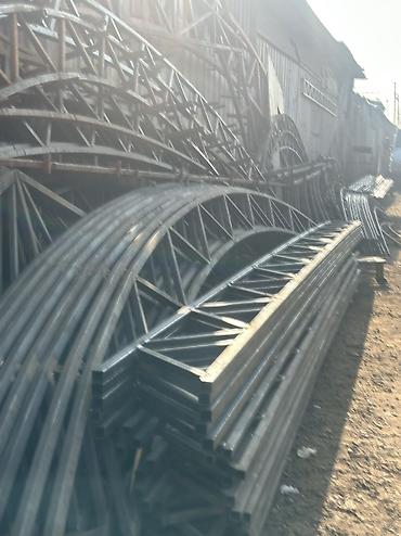 Продажа домов: Дом, 3 м², 1 комната, Собственник, Дизайнерский ремонт — 3