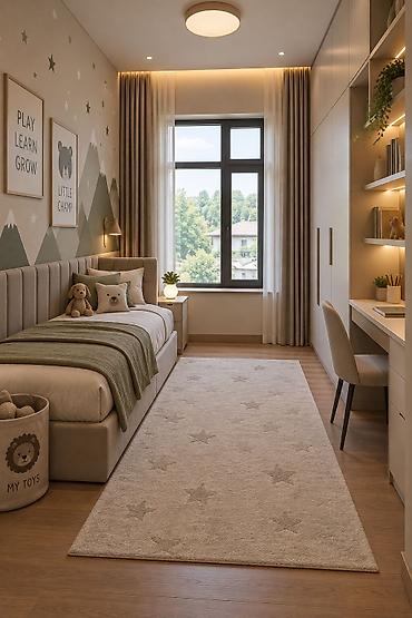 айни белинка: 🏡 Последний таунхаус в Арашане — остальные уже проданы! Продаётся — 10