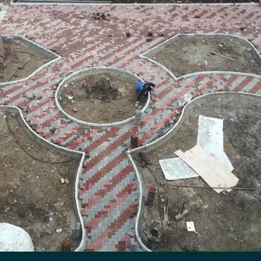 Бордюры: Бордюр, Гарантия, Бесплатный выезд, Бесплатная доставка — 4