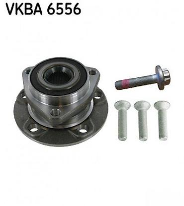 GLAVCINA LEZAJ TOCKA SKF GOLF 5 | NOVO NOVO NOVO SKF Garnitura at lalafo.rs — 1 GLAVCINA LEZAJ TOCKA SKF GOLF 5 | NOVO NOVO NOVO SKF Garnitura — 1