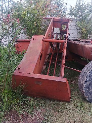 kompresor 1000 liter: Piresbaglayana aid nə desən zabcast var — 1