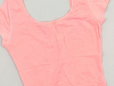 t shirty perkusja: Top damski, rozmiar S