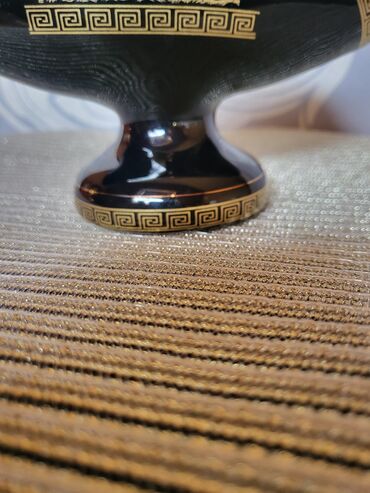 Ostalo posuđe: Grcki vintaz nov drzac salveta. Drzac salveta ili za dekoraciju rucni — 7