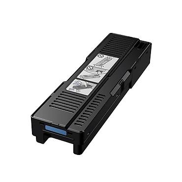 hp printer: Canon MC-G01 Təmizlik Kartrici (Maintenance Cartridge) – 4628C001AA — 1