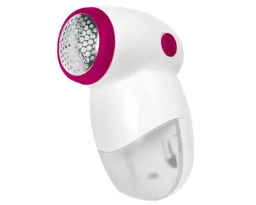 maticne ploce za lg televizore: Brand: SENCOR |x|x Model: SENCOR SLR 33 trimer za tkaninu |x|x Price