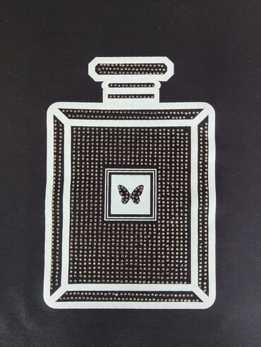 Печать: Шелкография, 3D печать, Высокоточная печать, | Одежда, Этикетки, Кофты, толстовки — 14