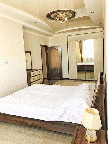 Продажа квартир: 2 комнаты, 83 м², Элитка, 7 этаж — 8