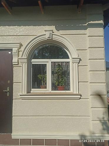 Утепление: Утепление стен, Утепление фасада | Утепление дома, Утепление контейнера, Утепление квартиры Penoplex, Пенопласт, Термопанели Больше 6 лет опыта — 6