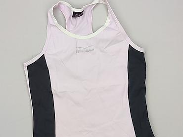 lech hydro active: Venice Beach, Top damski, rozmiar L — 1