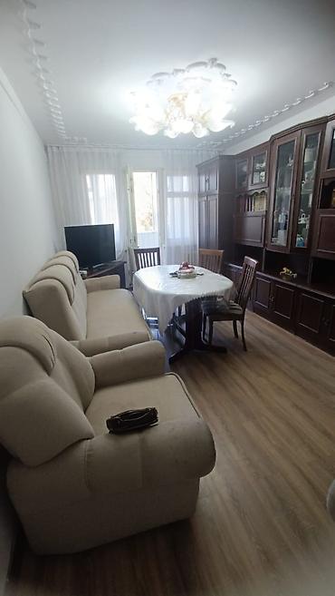 🏡 ПРОДАЁТСЯ 3-КОМНАТНАЯ КВАРТИРА В 7-М МИКРОРАЙОНЕ! Хорошая цена —