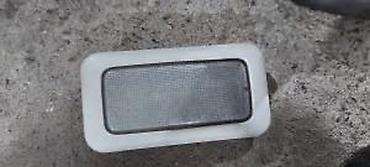 auto otpad becej: FIAT PUNTO SVETLO KABINE | Ocuvano. U ponudi crna i bela — 3