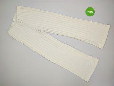 bluza swip: Reserved, Spodnie dresowe damskie, rozmiar S — 2