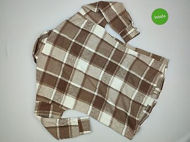 wilk: New Collection, Koszula damska, rozmiar 2XL — 3