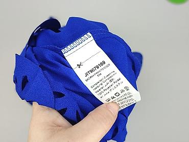 garsonka: Shein, Sukienka damska, rozmiar S — 4