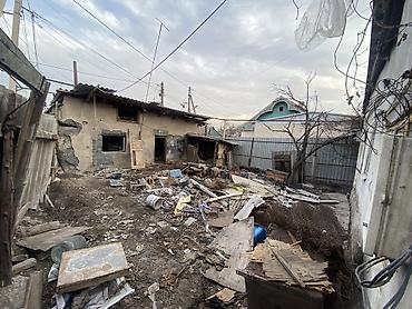 Продажа участков: 3 соток, Для бизнеса, Тех паспорт, Договор дарения — 6