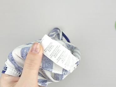 piwo: Boohoo, Sukienka damska, rozmiar 4XL — 6