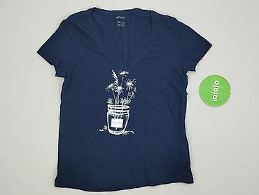 american eagle: Esmara, T-shirt damski, rozmiar XS — 2