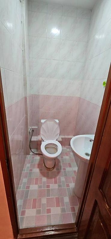 Продажа квартир: 3 комнаты, 97 м², Индивидуалка, 6 этаж, Косметический ремонт — 8