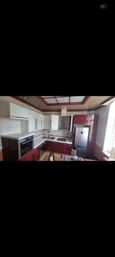 metbex esyalari: Mətbəx mebeli 400 azn ölçi 240*320 üsdündə qaz moyka asbrator
