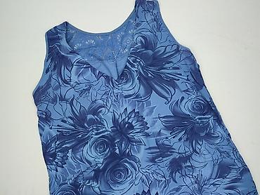 modne kiecki pl: Sukienka damska, rozmiar 2XL — 1