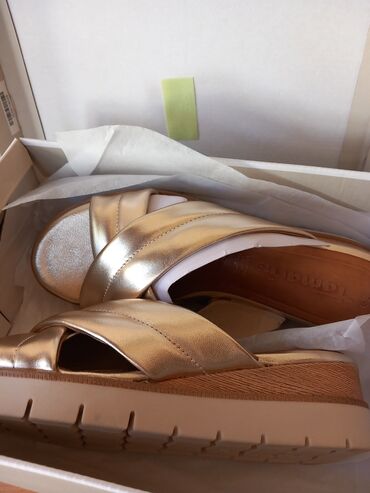 Torbe: Torba za rame, Replay — 19