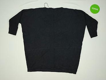 dluga moda: Freequent, Sukienka damska, rozmiar L — 3