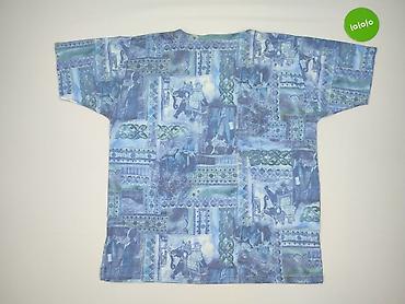 l xl: T-shirt damski, rozmiar XL — 3
