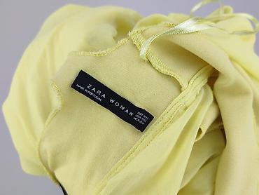 sprzedam go: Zara, Sukienka damska, rozmiar XS — 5