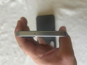 samsunq a 17: Samsung Galaxy A17, 128 GB, rəng - Gümüşü — 3