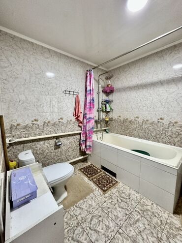 Продажа домов: Дом, 140 м², 5 комнат, Собственник, Косметический ремонт — 26