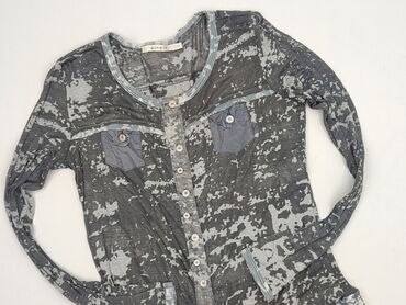 Women`s knitwear, S (EU 36)