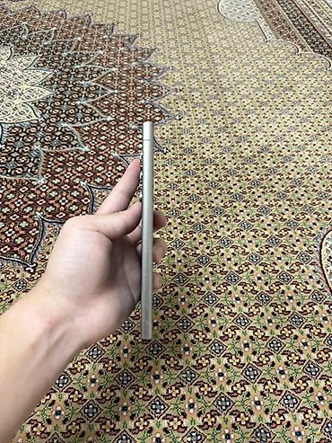 google 7: Звонить только по ватсап! Samsung Galaxy S24 Ultra, фиолетовый — 5