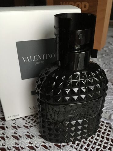 Parfemi: Muški parfem, Original na lalafo.rs — 22 Parfemi: Muški parfem, Original — 22