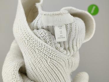 gap bluza: H&M, Sweter damski, rozmiar XS — 5