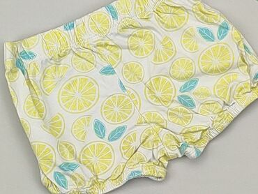 Shorts: Shorts, Cool Club, 12-18 months, condition - Ideal