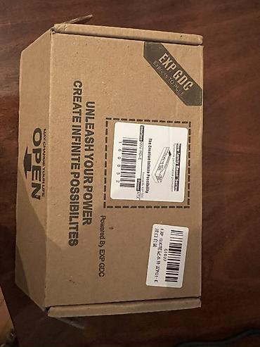 av hdmi adapter: EXP GDC (Express to PCI-E) – noutbuk üçün xarici qrafik adapter dok — 1