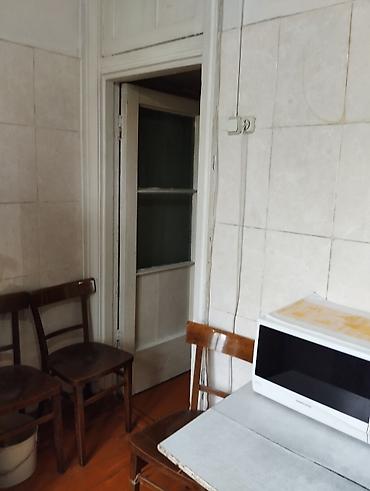 Продажа квартир: 2 комнаты, 45 м², 1 этаж, Старый ремонт — 6