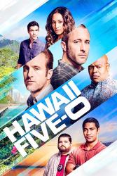 200 na sat original: HAWAII FIVE-0 -KOMPLETNA SERIJA NA PRODAJU Prodajem ovu kompletnu