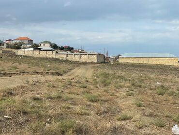 куплю дом в ивановке: 17 sot, Kənd təsərrüfatı, Barter mümkündür, Kupça (Çıxarış), Texniki pasport