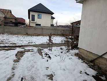 Продажа коттеджей и домов: Продается дом с большим участком 9 сотых- под бизнес, находится вдоль — 5