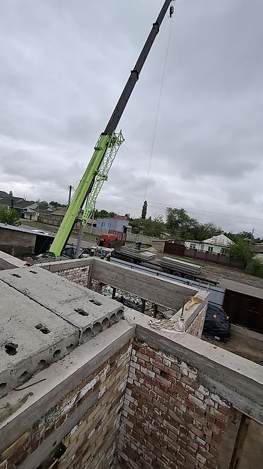 Монтажные работы: Больше 6 лет опыта — 6