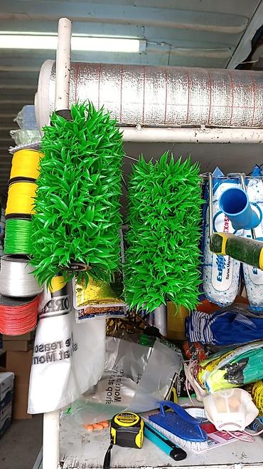 Другие фасадные материалы: 📲☎️ Оптом баада алсаңыздар болот 🏗🏢 ГКЛ,Базальт,Профиль ; — 13