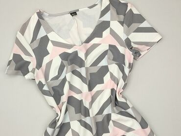 Women`s dress, size S (EU 36)