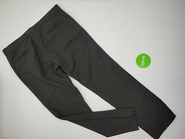 second hand item: Chinosy dla mężczyzn, rozmiar L — 3